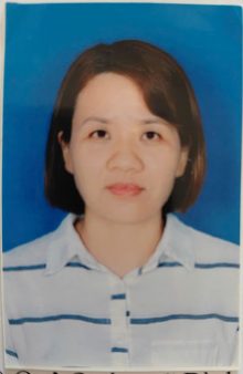 Ngô Thị Nhài
