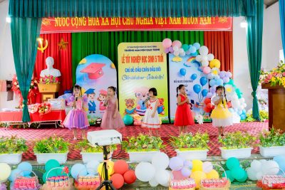 💕Ca khúc ” MẸ ƠI CÓ BIẾT’