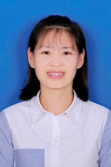 Trần Thị Mừng