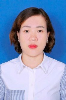 Nguyễn Thị Nguyệt