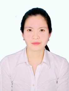 Trần Thị Nhẫn
