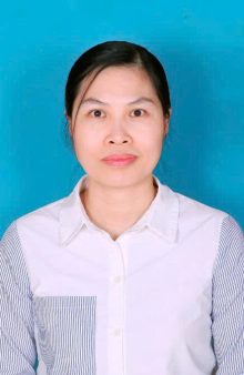 Đinh Thị Soi
