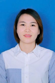 Trần Thị Loan
