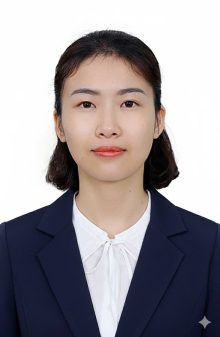 Đinh Thị Hằng