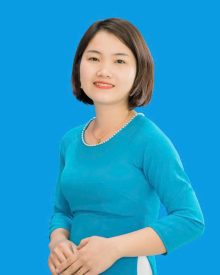 Lưu Thị Tho